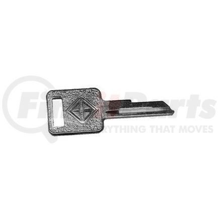 Newstar S-7691 Key, Blank