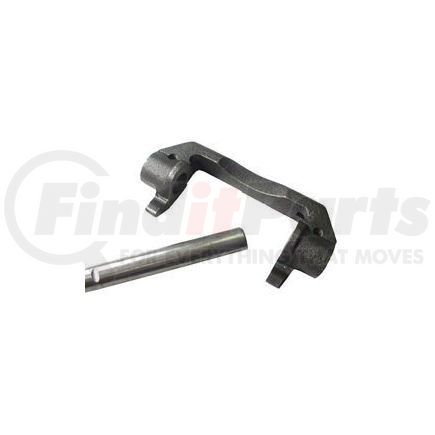 Newstar S-7440 Clutch Release Fork