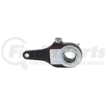 Newstar S-9861 Slack Adjuster, Manual, 6"