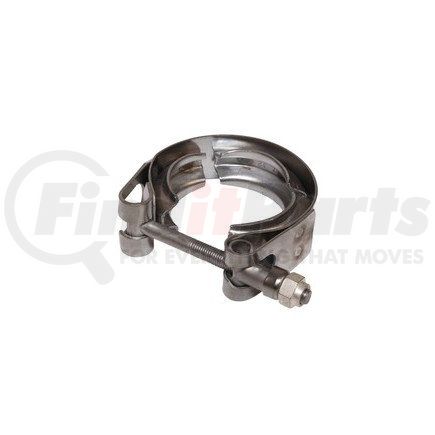 Newstar S-24413 Composite PTC Male Run Tee Fitting