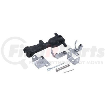 Newstar S-3061 Hood Latch Kit