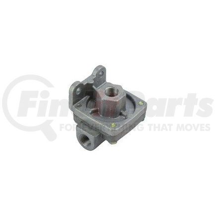 Newstar S-D930 Quick Release Valve (QR-1)