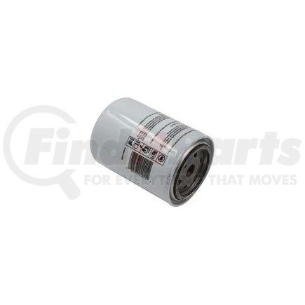 Newstar S-23721 Coolant Filter, Spin-On