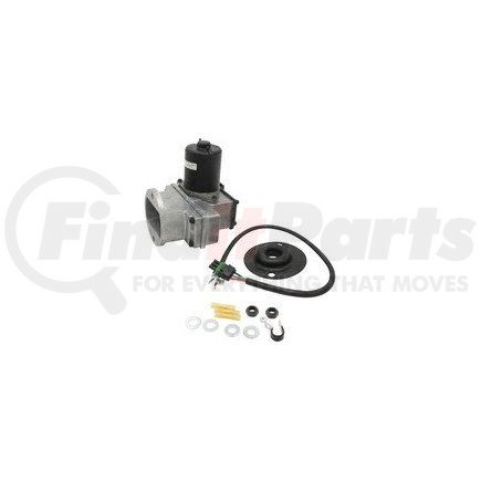 Newstar S-C634 Electric Shift Kit