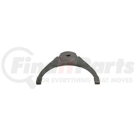 Newstar S-9951 Fork
