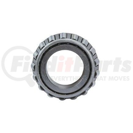Newstar S-E717 Output Shaft Bearing Cone, Front or Rear