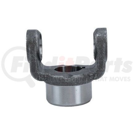 Newstar S-9314 PTO End Yoke