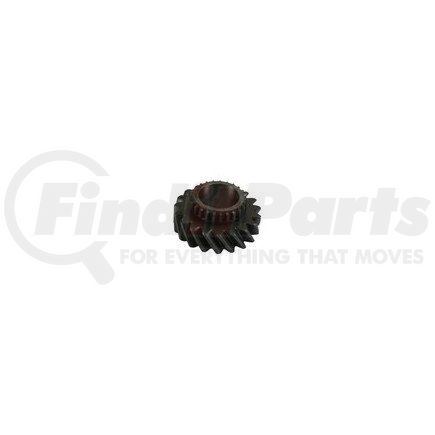 Newstar S-6278 Mainshaft Gear