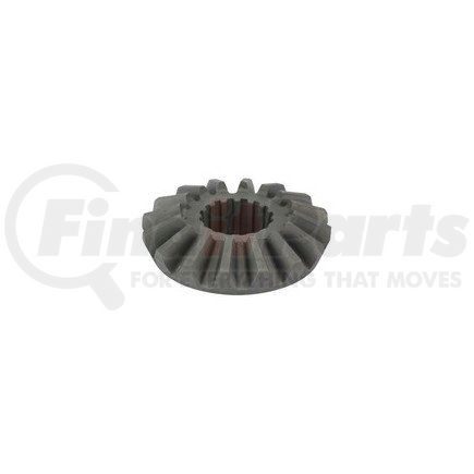 Newstar S-7353 Side Gear