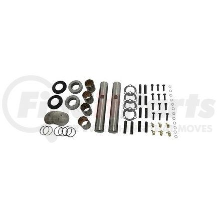 Newstar S-7801 King Pin Set