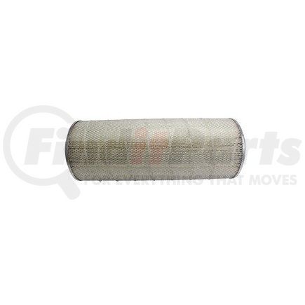 Newstar S-26380 Air Filter, Primary Round