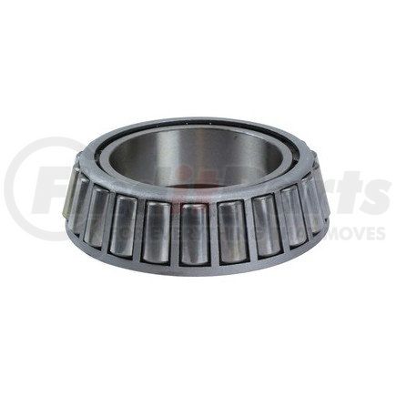 Newstar S-A069 Bearing Cone