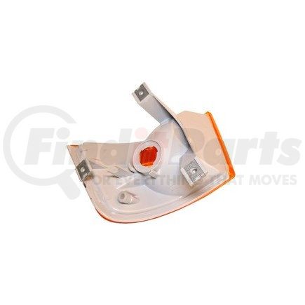 Newstar S-22987 Turn Signal Lamp, RH