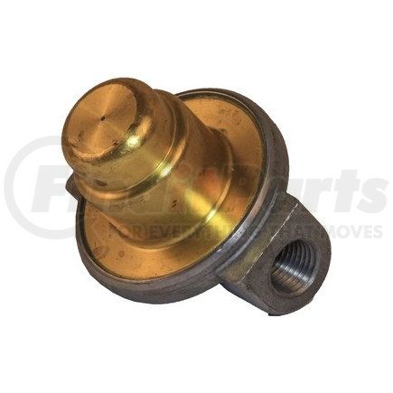 Newstar S-C088 Pressure Protection Valve