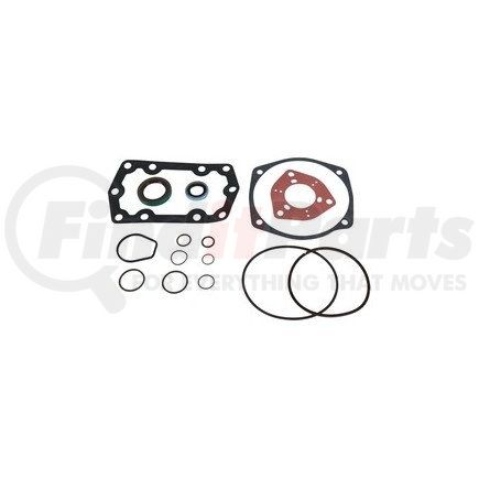 Newstar S-13312 Gasket and Seal Kit