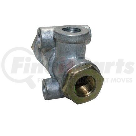 Newstar S-D816 Inversion Valve (TR-3)