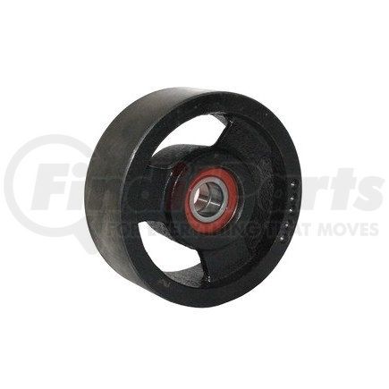 Newstar S-19947 Idler Pulley