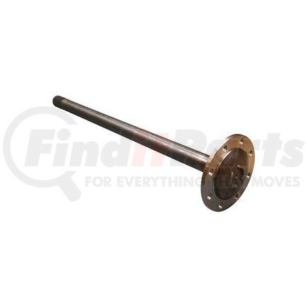 Newstar S-11848 Axle Shaft