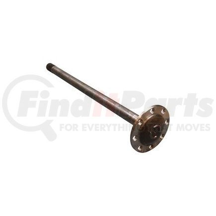 Newstar S-6972 Axle Shaft