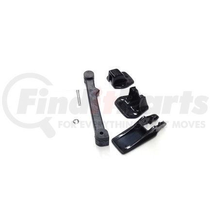 Newstar S-A287 Hood Latch Kit