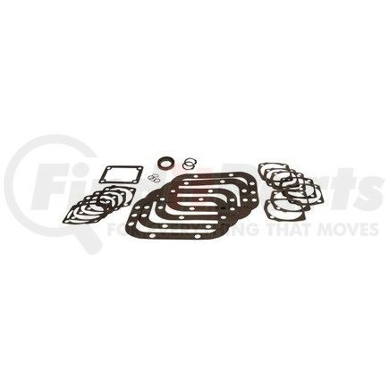 Newstar S-14691 Gasket and Seal Kit
