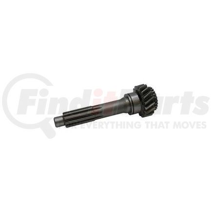 Newstar S-6787 Main Drive Gear