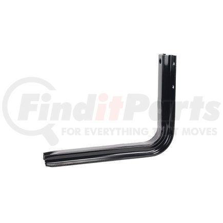 Newstar S-20632 Fuel Tank Bracket