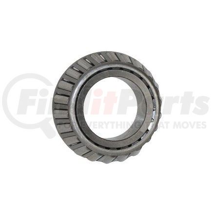 Newstar S-8627 Inner Bearing Cone