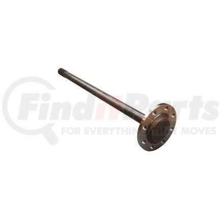 Newstar S-8903 Axle Shaft