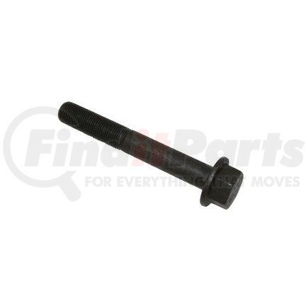 Newstar S-8420 Frame Bolts, 5/8"-18 x 4 1/2"