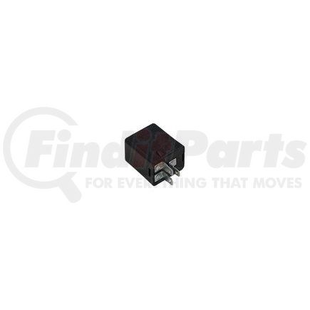 Newstar S-7606 Horn Relay