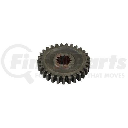 Newstar S-13572 Output Gear