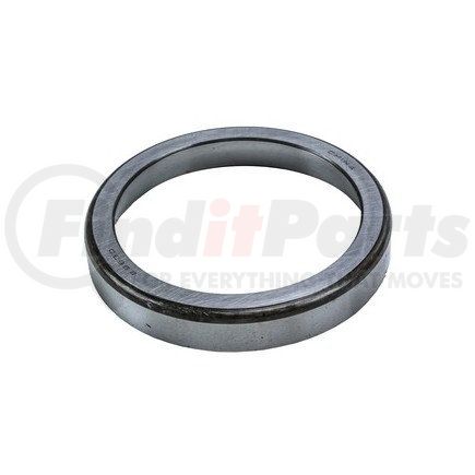 Newstar S-A047 Bearing Cup
