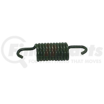 Newstar S-3145 Brake Spring, Return (QTY 10)