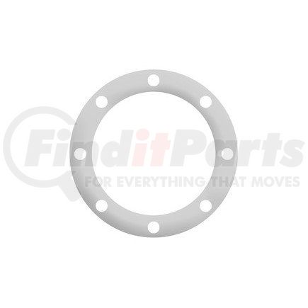 Newstar S-7549 Axle Gaskets