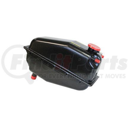 Newstar S-8997 Surge Tank