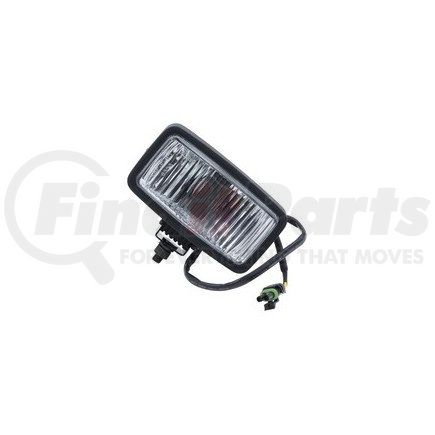 Newstar S-25321 Fog Lamp