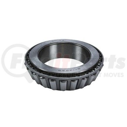 Newstar S-C033 Cup and Cone Assembly
