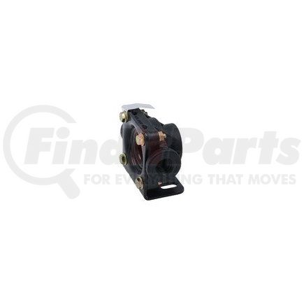 Newstar S-24978 Quick Release Valve (QRN)