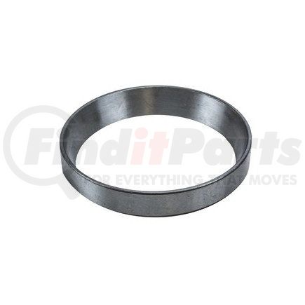 Newstar S-B848 Bearing Cup