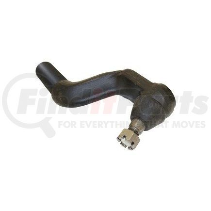 Newstar S-F506 Tie Rod End, RH