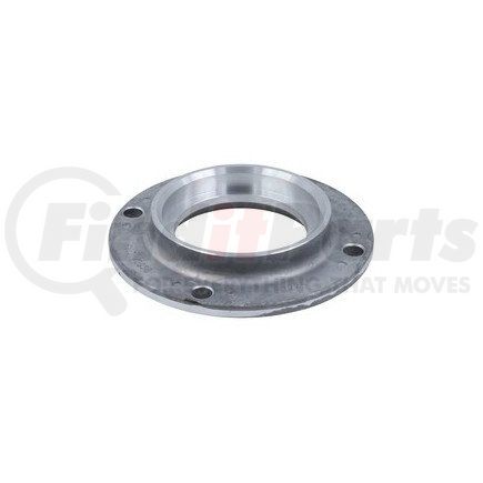 Newstar S-20372 Rear Seal Cover