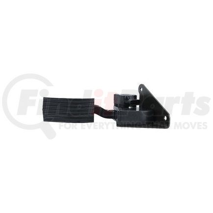 Newstar S-24295 Accelerator Pedal Kit