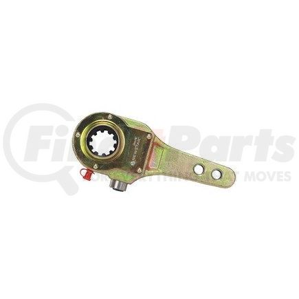 Newstar S-9523 Slack Adjuster, Manual, 5.5" - 6.5"