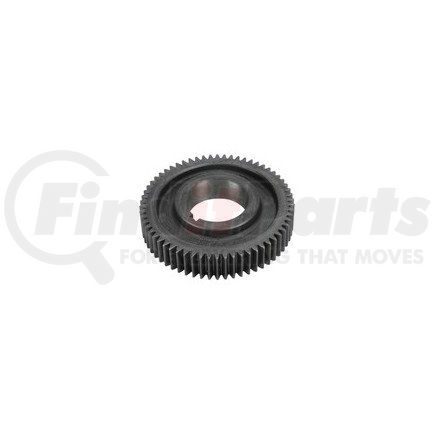 Newstar S-7227 Countershaft Gear