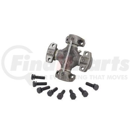 Newstar S-6110 Universal Joint