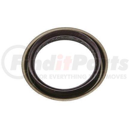 Newstar S-12000 Oil Seal