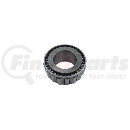 Newstar S-21833 Bearing Cone