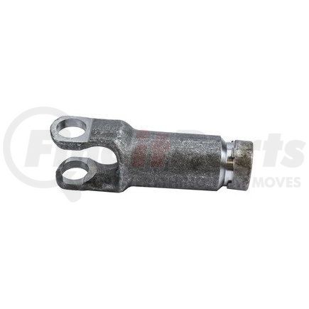 Newstar S-D763 PTO Slip Yoke