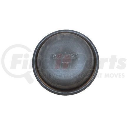 Newstar S-1797 Type 24 Diaphragm